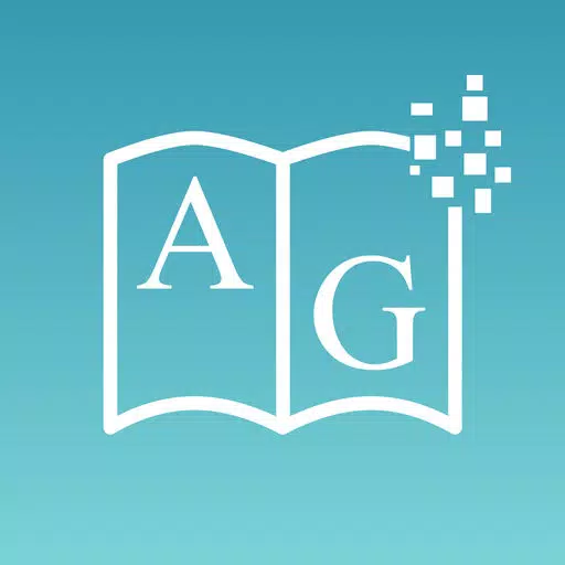 Arabic Grammar Arabic Grammar