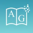 Arabic Grammar