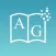 Arabic Grammar