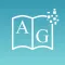 Arabic Grammar
