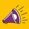 Loco: Discover Local