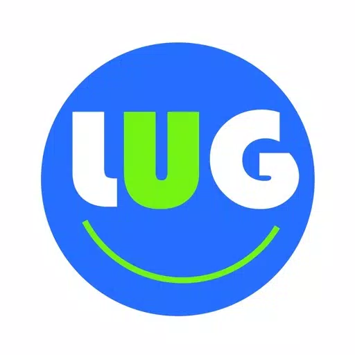 LUG