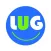 LUG