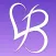 Bester-Herpes & STD Dating App