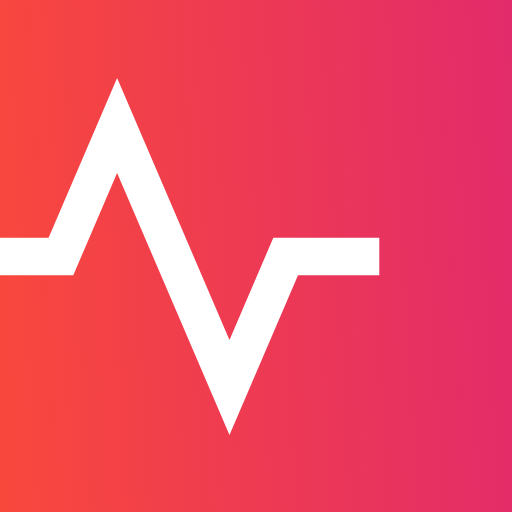Nova Health