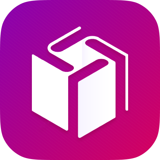 LetsNovel