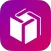 LetsNovel