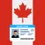 Canadian Driving License Test