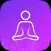 Divine Mantra
