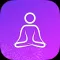 Divine Mantra