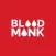 Blood Monk