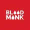 Blood Monk