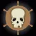Pirate's Roulette