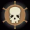 Pirate's Roulette