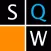 SquareWords