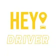 Hey! Driver