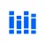 LetsRead - Books for Everyone