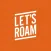 Let's Roam: Scavenger Hunts