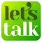 Let's Talk Academy