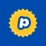 Letstamp, Customer Loyalty App