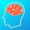 Brain Games Combo