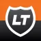 LETSTRUCK