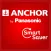 Anchor Smart Saver