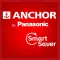 Anchor Smart Saver