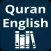 Quran Multi Translations