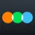 Letterboxd