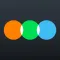 Letterboxd