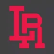 Lettermen Row Lettermen Row