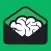 Lettermind - Newsletter Search