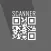 Lettore QR