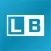LetterBox: Connect Globally
