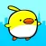Cookie Bird Adventures