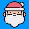 Merge Merge Christmas