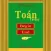 Toán tư duy