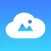 Clean Phone-Clean Storage