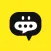 Jolly- Enjoy, Connect & Chat