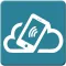 LetzChat
