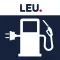 Leu Mobilitäts-App