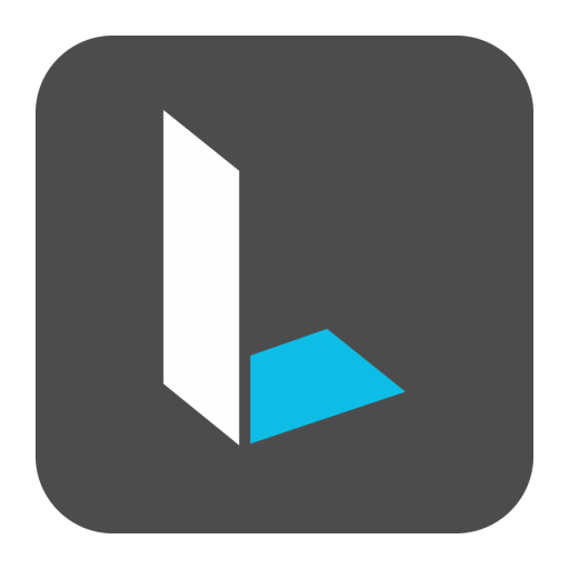 Leuco Softphone