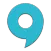 9º Dígito Leucotron
