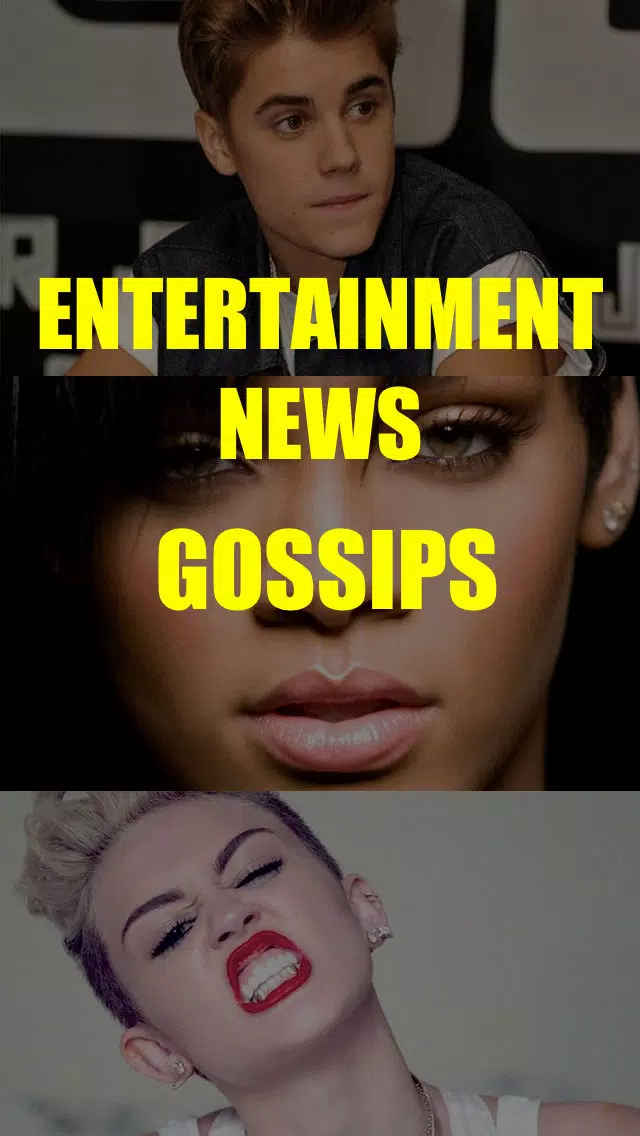 Entertainment celebrities Movie Stars Gossip News and Video Screenshots