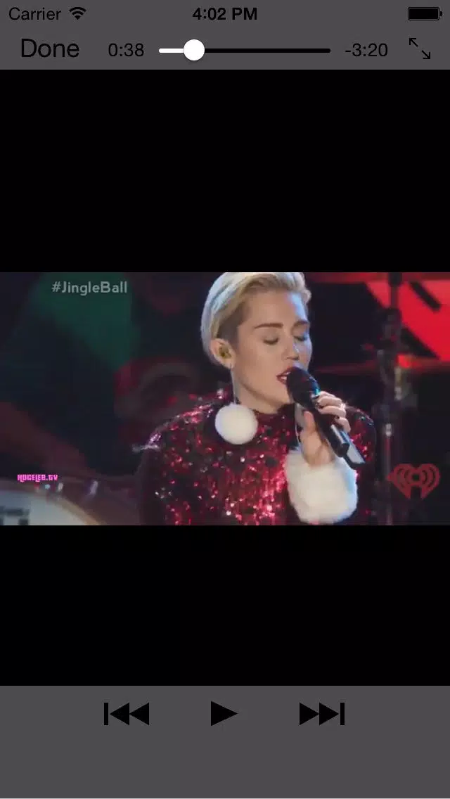 Entertainment celebrities Movie Stars Gossip News and Video Screenshots