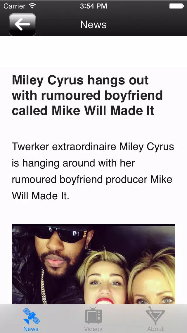 Entertainment celebrities Movie Stars Gossip News and Video Screenshots
