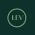 The LEV APP