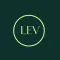 The LEV APP