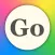 Guestbook Go